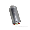 Autoersatzteil-Motorkraftstofffilter H70WK08 1J0127401A